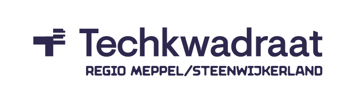 Techkwadraat Regio Meppel/Steenwijkerland